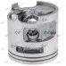 Kit piston drujba Husqvarna 575 51mm (Terra) 